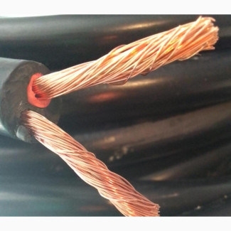 8mm Solar Cable
