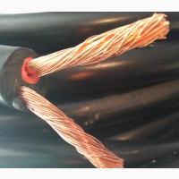 8mm Solar Cable