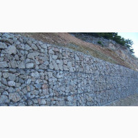 Gabion Basket