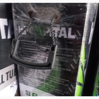 12v/230ah HI Capital Tubular Battery