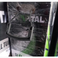 12v/230ah HI Capital Tubular Battery