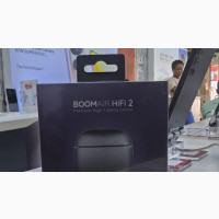 Digifon Boom Air Hifi 2 - Brand New Wireless In-Ear Headphones
