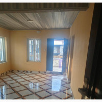 3bdrm Apartment in Festac Town for rent