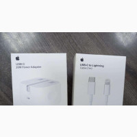 IPhone Type C Charger
