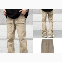 High Quality Cargo-Pants