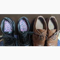 Quality Leather UK Shoe