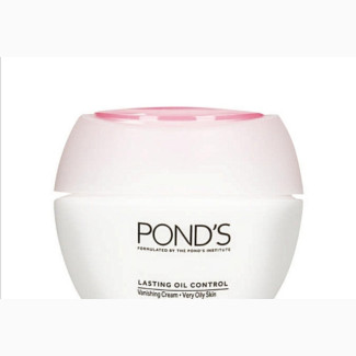 Ponds Primer (SA)