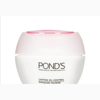 Ponds Primer (SA)