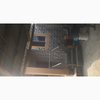 Mini Flat at Abeokuta