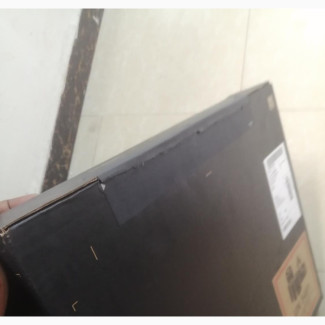 New Laptop Dell Latitude 7430 32GB Intel Core I7 SSD 512GB