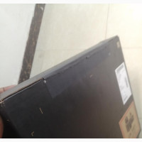 New Laptop Dell Latitude 7430 32GB Intel Core I7 SSD 512GB
