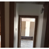 Newly-Built 2 Bedroom Block of Flat for Rent in Dawaki