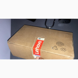 Lenovo Dock Station