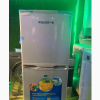250ltrs Polystar Refrigerator