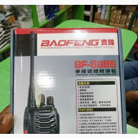 Baofeng Radio 888S