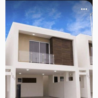 Land for Sale in Asaba Delta State