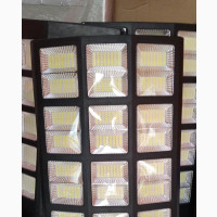 1500 Watts Solar Street Light All in One Very Bright