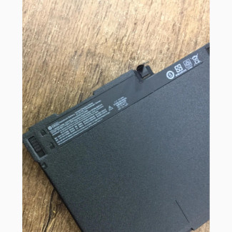 CM03XL Battery Fit HP Elitebook 740 745 750 755 840 845 850