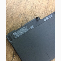CM03XL Battery Fit HP Elitebook 740 745 750 755 840 845 850