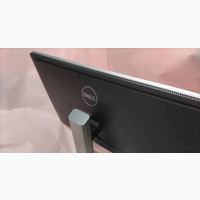 Dell P2815Q Ultra HD Monitor 28-Inch