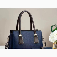 2in1 Cooperate Bag