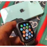 Apple Series 6 Iwatch