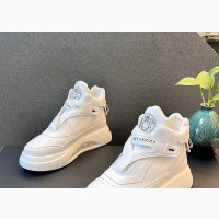 Quality Original Sneakers