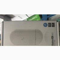 Nano Station AC Loco Airmax : Acradio