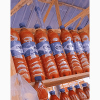 Nice Palm Oils