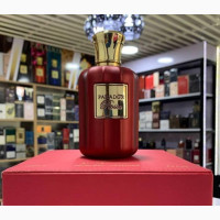 Fragrance World Paradox Perfume Spray