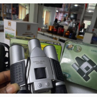 Binoculars (Available In Bulk)