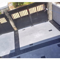 Let Make Your Home and Compound Looks
