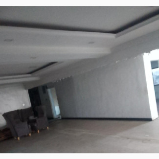 Spacious Commercial Open Space Available for Rent