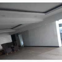 Spacious Commercial Open Space Available for Rent