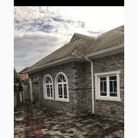 3bdrm Bungalow in Rukpokwu Eneka Road, Port-Harcourt for sale