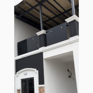 2bdrm Block of Flats in Kado for rent