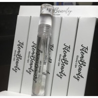 Glossy Lips - Long Lasting Lipgloss for Women