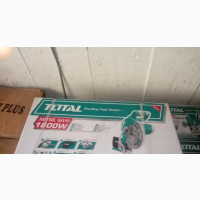 Mitre Saw Machine