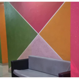 Luxury Bistro Guest House in Surulere, Lagos - Book Now