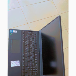 Laptop Lenovo Legion Y530 16GB Intel Core I7 SSD 1T