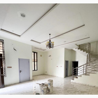 House Painter and Pop Works