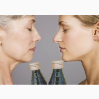 Super Anti-Aging Tonic - Reduce Aging Process