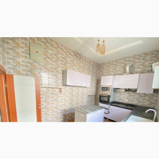 4 Bedroom Terrace Duplex for Commercial Purpose