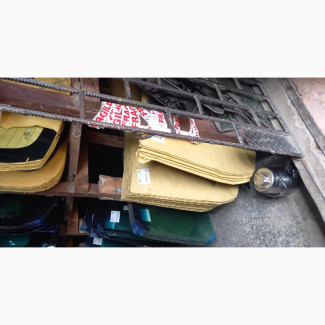 Wheel Screen Glass Toyota Lexus Nissan Honda Mazda Hyundai