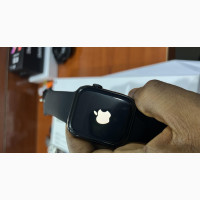 Smart Watch Series 8 with Apple Logo - Brand New