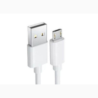 Mini to Usb Cable