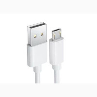 Mini to Usb Cable