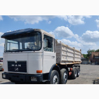 Man Diesel 12 Tyres - Very clean Foreign used man diesel 12 tyres
