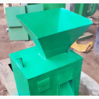 Brand New Melon Peeling Machine - Efficient and Fast