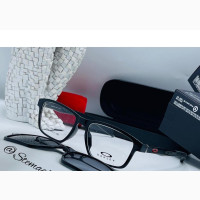 OAKLEY Sunglasses